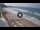 Webcam in Sperlonga, 0.1 mi away