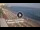 Webcam in Sperlonga, 2.1 mi away