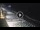 Webcam in Sperlonga, 2.1 mi away