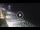 Webcam in Sperlonga, 4.7 mi away