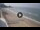 Webcam in Sperlonga, 4.7 mi away