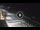 Webcam in Sperlonga, 13.7 mi away