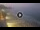 Webcam in Sperlonga, 13.7 mi away