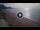 Webcam in Sperlonga, 0.2 mi away