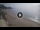 Webcam in Sperlonga, 0.1 km