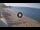 Webcam in Sperlonga, 21.7 mi away