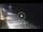 Webcam in Sperlonga, 5.5 mi away