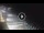 Webcam in Sperlonga, 0.4 km