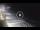 Webcam in Sperlonga, 0.1 mi away