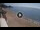 Webcam in Sperlonga, 4.7 mi away