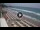 Webcam in Sperlonga, 2.1 mi away
