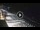Webcam in Sperlonga, 14 mi away