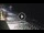 Webcam in Sperlonga, 2.1 mi away