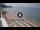 Webcam in Sperlonga, 2.1 mi away
