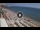Webcam in Sperlonga, 4.7 mi away