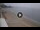 Webcam in Sperlonga, 27.6 km