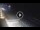 Webcam in Sperlonga, 0.4 km