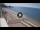 Webcam in Sperlonga, 12.2 km