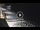 Webcam in Sperlonga, 4.8 mi away
