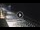 Webcam in Sperlonga, 0.4 km