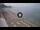 Webcam in Sperlonga, 2.1 mi away