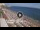 Webcam in Sperlonga, 2.1 mi away