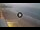Webcam in Sperlonga, 0.2 mi away