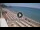 Webcam in Sperlonga, 10.6 mi away