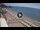 Webcam in Sperlonga, 2.1 mi away