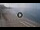 Webcam in Sperlonga, 54 km entfernt
