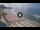 Webcam in Sperlonga, 56.5 km entfernt