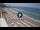 Webcam in Sperlonga, 0.1 mi away