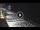 Webcam in Sperlonga, 2.1 mi away
