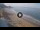 Webcam in Sperlonga, 4.7 mi away