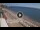 Webcam in Sperlonga, 0.4 km