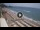 Webcam in Sperlonga, 2.1 mi away