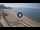 Webcam in Sperlonga, 0.2 mi away