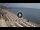 Webcam in Sperlonga, 29.3 km