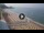 Webcam in Sperlonga, 2.1 mi away