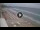 Webcam in Sperlonge, 29.3 km