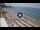Webcam in Sperlonga, 12.2 km entfernt
