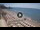 Webcam in Sperlonga, 56.1 km entfernt