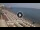 Webcam in Sperlonga, 29.3 km