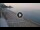 Webcam in Sperlonga, 4.7 mi away