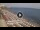 Webcam in Sperlonga, 12.6 km