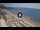 Webcam in Sperlonga, 11.3 mi away