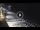 Webcam in Sperlonga, 0.2 mi away