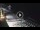 Webcam in Sperlonga, 0.4 km