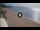 Webcam in Sperlonga, 21.7 mi away