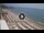 Webcam in Sperlonga, 0.1 mi away